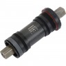 Каретка SHIMANO UN100, 68/122.5(LL123), без болтов, без упаковки ABBUN100B23X