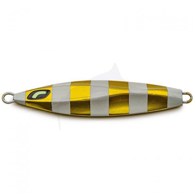 Блесна SHIMANO OCEA STINGER BUTTERFLY WING JT-535M (350 г) 28T 79250