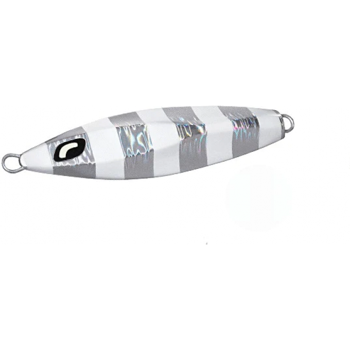 Блесна SHIMANO OCEA STINGER BUTTERFLY WING JT-545M (450 г) 25T 79254 Блесна SHIMANO OCEA STINGER BUTTERFLY WING JT-545M (450 г) 25T 79254