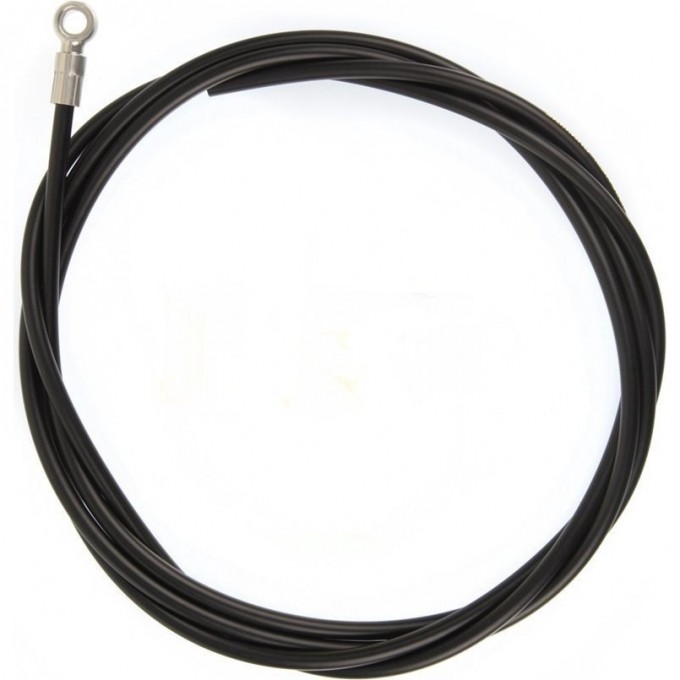 Гидролиния SHIMANO BH90-SBM 1000мм, черный, TL-BH61 ISMBH90SBML100A Гидролиния SHIMANO BH90-SBM 1000мм, черный, TL-BH61 ISMBH90SBML100A
