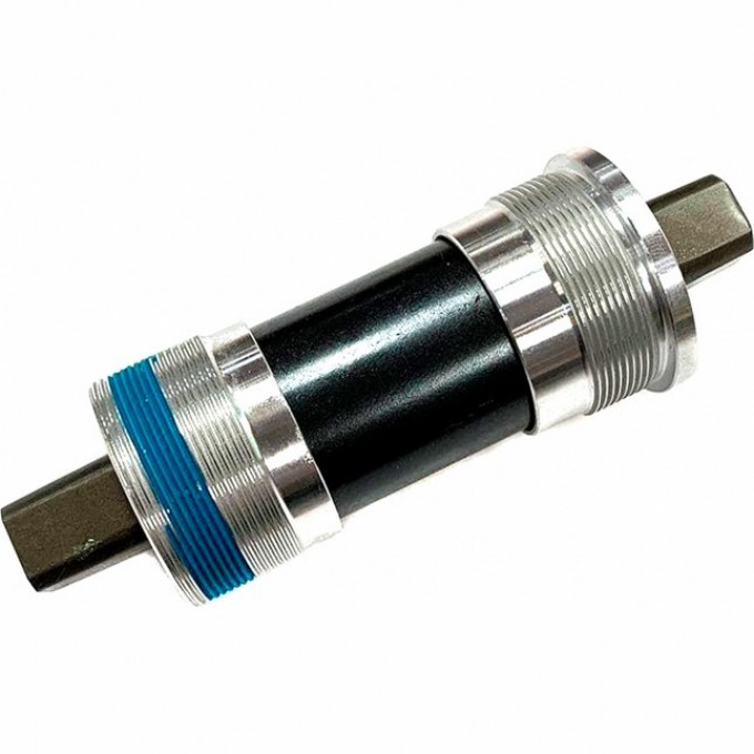 Каретка SHIMANO UN300, 68/115мм, с болтами, индивидуальная упаковка EBBUN300B15B Каретка SHIMANO UN300, 68/115мм, с болтами, индивидуальная упаковка EBBUN300B15B