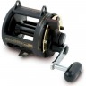 Катушка SHIMANO TLD LEVER DRAG-25 TLD25