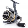 Катушка SHIMANO ULTEGRA 2500 HGFB ULT2500HGFB