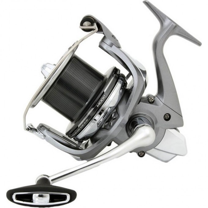 Катушка SHIMANO ULTEGRA-35XSD COMP UL35XSDCOMP