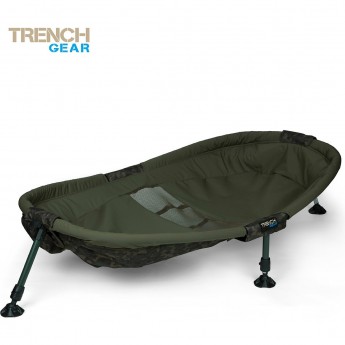 Мат SHIMANO TRENCH EURO CRADLE
