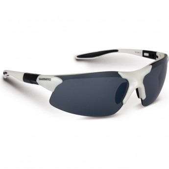 Очки SHIMANO STRADIC