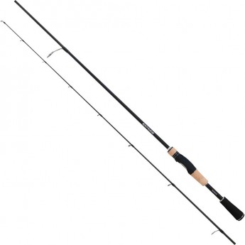 Удилище SHIMANO 17EXPRIDE 168MH2