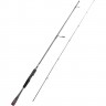 Удилище SHIMANO 20 ZODIAS 264UL-2 SOLID TIP SPINNING 20ZODIAS264ULS2