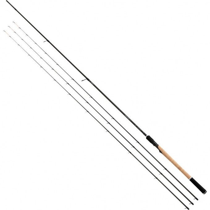 Удилище SHIMANO AERO X7 PRECISION FEEDER 10' AEX7PRFDR10 Удилище SHIMANO AERO X7 PRECISION FEEDER 10' AEX7PRFDR10