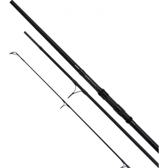 Удилище SHIMANO ALIVIO DX SPECIMEN 13-300 ALDX13300