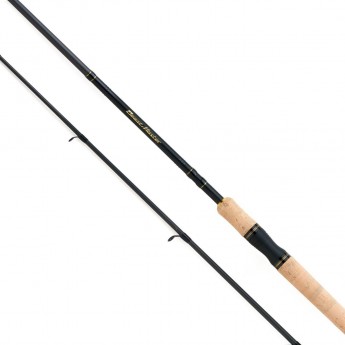 Удилище SHIMANO BEASTMASTER EX SPG 270 L