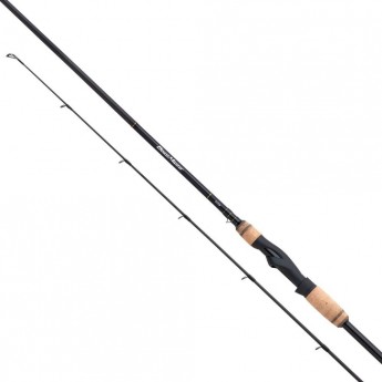 Удилище SHIMANO BEASTMASTER FX PREDATOR 300 H
