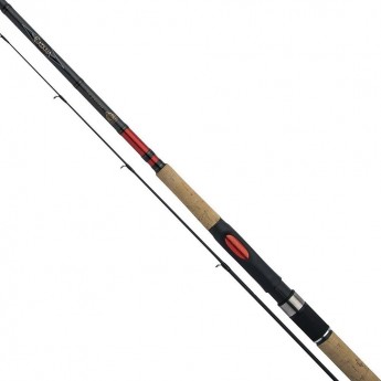 Удилище SHIMANO CATANA CX TELESPIN 240M