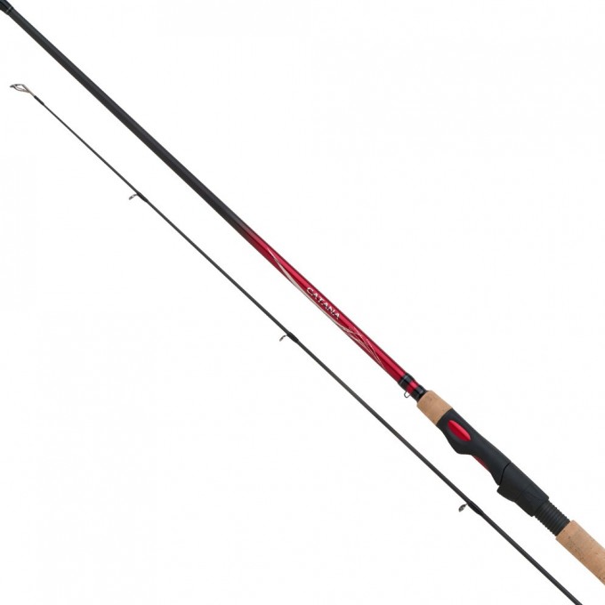 Удилище SHIMANO CATANA EX SPINNING 270ML SCATEX27ML