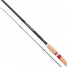 Удилище SHIMANO FORCEMASTER BX SPINNING 27L SFMBX27L