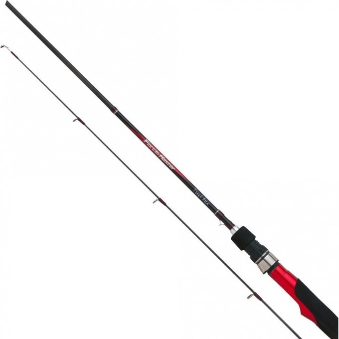 Удилище SHIMANO FORCEMASTER TROUT AREA 195SUL SFMTA195SUL Удилище SHIMANO FORCEMASTER TROUT AREA 195SUL SFMTA195SUL
