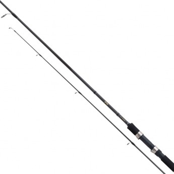 Удилище SHIMANO FX XT 210M