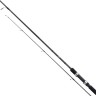 Удилище SHIMANO FX XT 240M FXXT24M