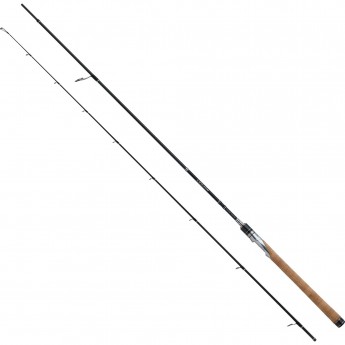 Удилище SHIMANO LESATH DX SPINNING 270 ML