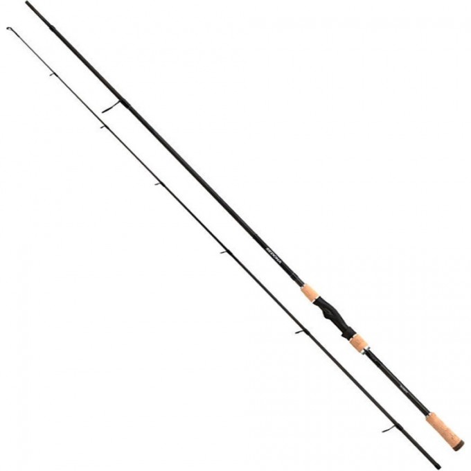 Удилище SHIMANO SEDONA 63L EVA SED63LFE