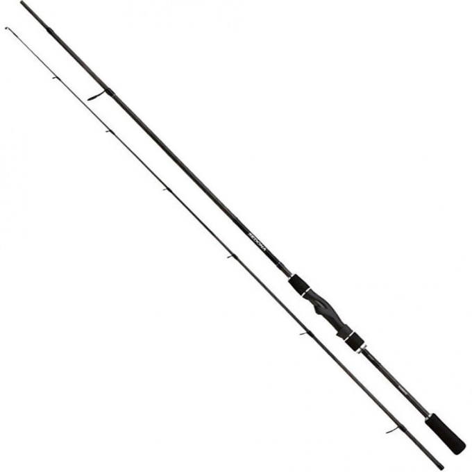 Удилище SHIMANO SEDONA 82H EVA SED82HFE