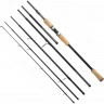 Удилище SHIMANO STC 270/300ML STCSPIN2730ML