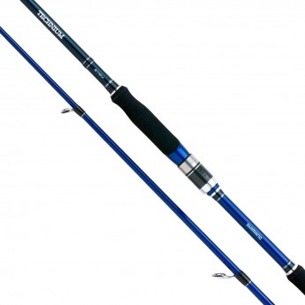 Удилище SHIMANO TECHNIUM SPINNING 7'0" MH
