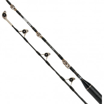 Удилище SHIMANO TIAGRA ULTRA A STP 20-30LBS
