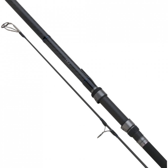 Удилище SHIMANO TRIBAL TX-4 12 325 TX412325 Удилище SHIMANO TRIBAL TX-4 12 325 TX412325