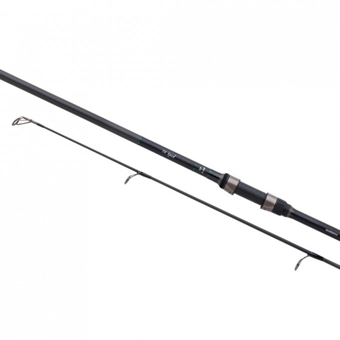 Удилище SHIMANO TX-1A 10 300 TX1A10300