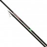 Удилище SHIMANO VENGEANCE AX TR TE GT 390 UL VAXTRGT39UL