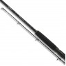 Удилище SHIMANO VENGEANCE BX SPG SHAD 240 H SVBX24SHH