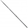 Удилище SHIMANO VENGEANCE DX TE SURF 4,3M 200G VDXSFTE4320