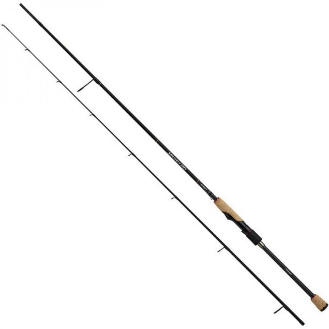 Удилище SHIMANO YASEI BB STREET 210L YASBBST210L