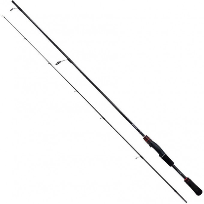 Удилище SHIMANO ZODIAS 80ML + (280ML+ -S) 21ZODIAS80MLPS2 Удилище SHIMANO ZODIAS 80ML + (280ML+ -S) 21ZODIAS80MLPS2
